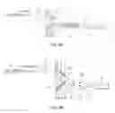 Fig. 09 - Apparatus and methods for the detection of tissue malignancy based on laser spectroscopy using attachable handpiece
