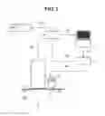 Fig. 02 - INFORMATION ACQUISITION APPARATUS