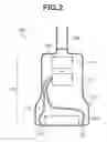 Fig. 03 - PHOTOACOUSTIC APPARATUS, CONTROL METHOD, AND NON-TRANSITORY STORAGE MEDIUM STORING PROGRAM