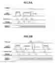 Fig. 06 - PHOTOACOUSTIC APPARATUS, CONTROL METHOD, AND NON-TRANSITORY STORAGE MEDIUM STORING PROGRAM