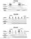Fig. 07 - PHOTOACOUSTIC APPARATUS, CONTROL METHOD, AND NON-TRANSITORY STORAGE MEDIUM STORING PROGRAM