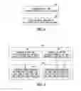 Fig. 09 - Heart failure management