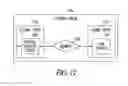 Fig. 16 - Heart failure management