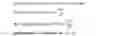 Fig. 02 - Method and device for ascertaining a blood pressure curve