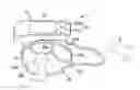 Fig. 01 - Fluid bladder, fluid bladder manufacturing method, blood pressure measurement cuff, and blood pressure monitor
