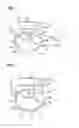 Fig. 02 - Fluid bladder, fluid bladder manufacturing method, blood pressure measurement cuff, and blood pressure monitor