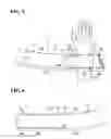 Fig. 05 - Fluid bladder, fluid bladder manufacturing method, blood pressure measurement cuff, and blood pressure monitor