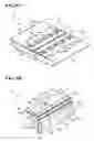 Fig. 07 - Fluid bladder, fluid bladder manufacturing method, blood pressure measurement cuff, and blood pressure monitor