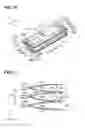 Fig. 08 - Fluid bladder, fluid bladder manufacturing method, blood pressure measurement cuff, and blood pressure monitor