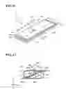 Fig. 09 - Fluid bladder, fluid bladder manufacturing method, blood pressure measurement cuff, and blood pressure monitor
