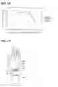 Fig. 13 - Fluid bladder, fluid bladder manufacturing method, blood pressure measurement cuff, and blood pressure monitor
