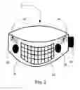 Fig. 03 - Sound-generating device for in utero interactions with a developing fetus