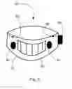 Fig. 04 - Sound-generating device for in utero interactions with a developing fetus