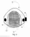 Fig. 05 - Sound-generating device for in utero interactions with a developing fetus