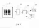 Fig. 07 - Sound-generating device for in utero interactions with a developing fetus