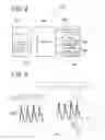 Fig. 04 - Electronic device for detecting a pulse wave of a subject