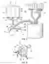 Fig. 04 - System and Method for Assisted Partitioning of Body Conduits