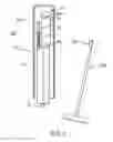Fig. 06 - System and Method for Assisted Partitioning of Body Conduits