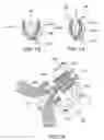 Fig. 09 - System and Method for Assisted Partitioning of Body Conduits
