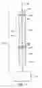 Fig. 11 - System and Method for Assisted Partitioning of Body Conduits