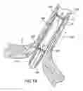 Fig. 12 - System and Method for Assisted Partitioning of Body Conduits