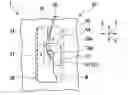 Fig. 01 - Biomedical electrode and wearable electrode