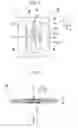 Fig. 03 - Biomedical electrode and wearable electrode