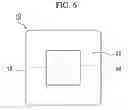 Fig. 05 - Biomedical electrode and wearable electrode