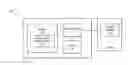 Fig. 01 - Systems and methods for analyzing electrophysiological data from patients undergoing medical treatments