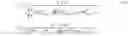 Fig. 22 - Systems and methods for analyzing electrophysiological data from patients undergoing medical treatments