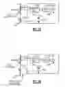 Fig. 09 - Body worn physiological sensor device having a disposable electrode module