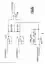 Fig. 11 - Body worn physiological sensor device having a disposable electrode module