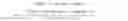 Fig. 17 - Biopotential Waveform Data Fusion Analysis and Classification Method