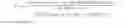 Fig. 49 - Biopotential Waveform Data Fusion Analysis and Classification Method