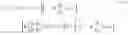 Fig. 54 - Biopotential Waveform Data Fusion Analysis and Classification Method