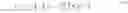Fig. 61 - Biopotential Waveform Data Fusion Analysis and Classification Method