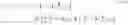 Fig. 67 - Biopotential Waveform Data Fusion Analysis and Classification Method