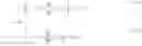 Fig. 70 - Biopotential Waveform Data Fusion Analysis and Classification Method