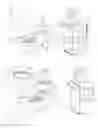 Fig. 01 - Computerized tomography image correction