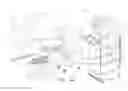 Fig. 02 - Computerized tomography image correction
