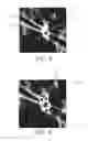 Fig. 06 - Computerized tomography image correction