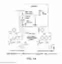 Fig. 02 - Integrated catalytic protection of oxidation sensitive materials