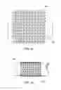 Fig. 16 - Integrated catalytic protection of oxidation sensitive materials