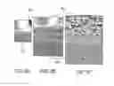 Fig. 18 - Integrated catalytic protection of oxidation sensitive materials