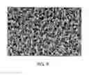 Fig. 19 - Integrated catalytic protection of oxidation sensitive materials