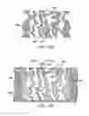 Fig. 20 - Integrated catalytic protection of oxidation sensitive materials