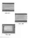 Fig. 24 - Integrated catalytic protection of oxidation sensitive materials
