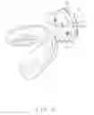 Fig. 03 - Respiration Detection Device