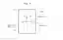 Fig. 05 - Body state detecting apparatus, body state detecting method and bed system
