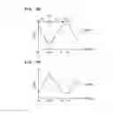 Fig. 08 - Body state detecting apparatus, body state detecting method and bed system
